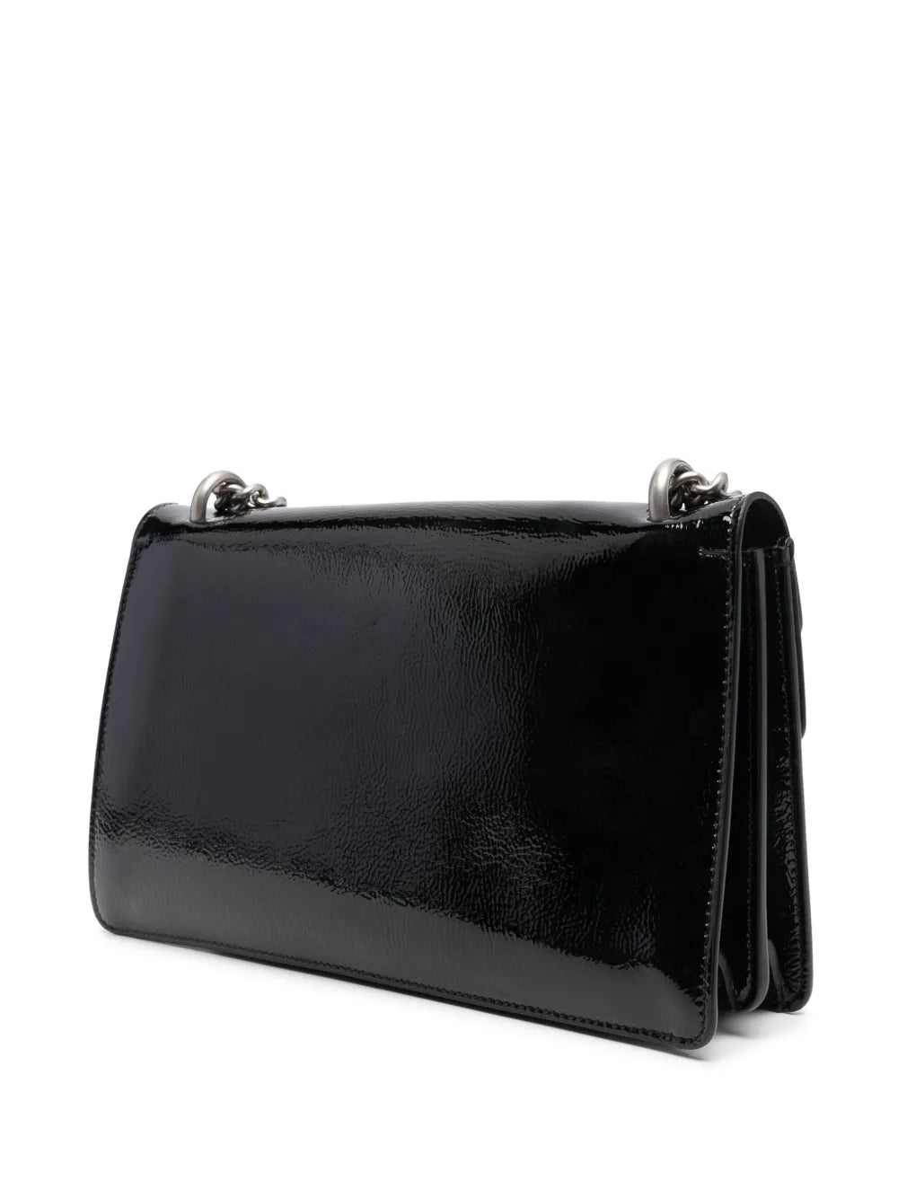 Gucci Dyonysus Shoulder Bag