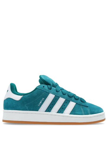 adidas Campus 00S Suede Sneakers