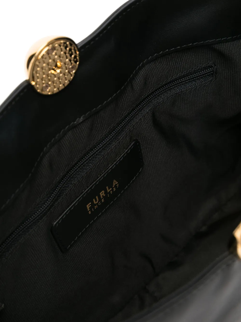 Furla Furla Sfera Shoulder Bag