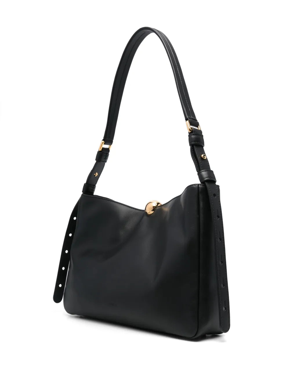 Furla Furla Sfera Shoulder Bag
