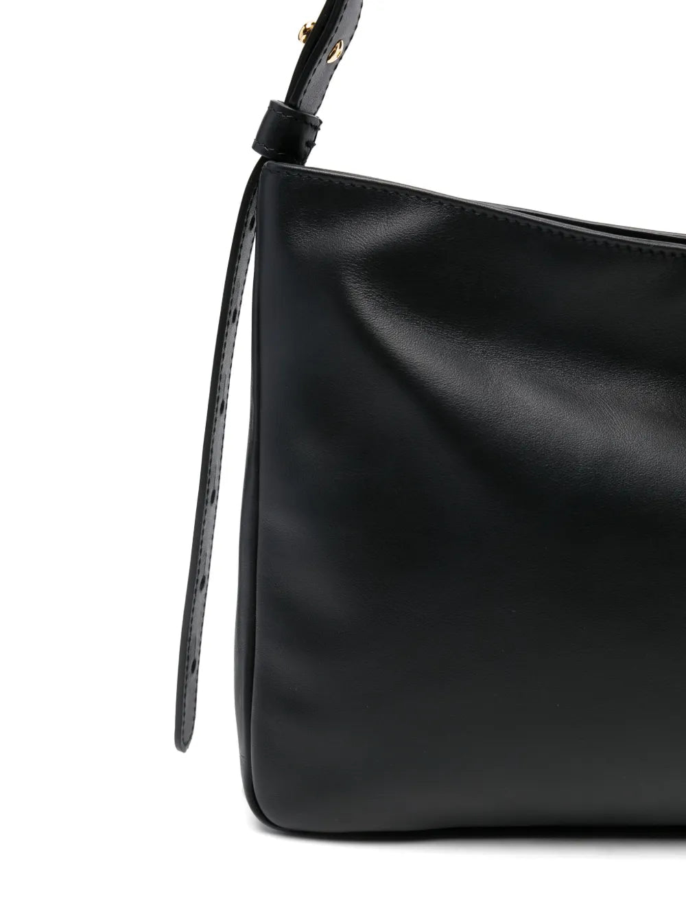 Furla Furla Sfera Shoulder Bag