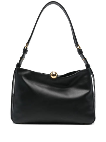 Furla Furla Sfera Shoulder Bag