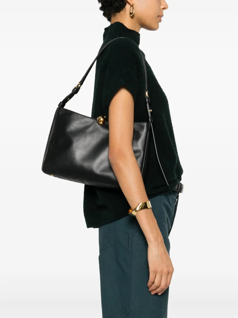 Furla Furla Sfera Shoulder Bag