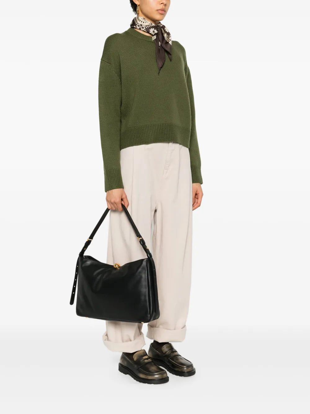 Furla Sfera Shoulder Bag