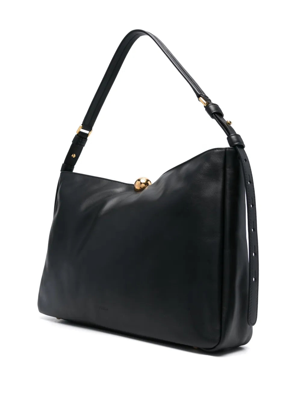 Furla Sfera Shoulder Bag