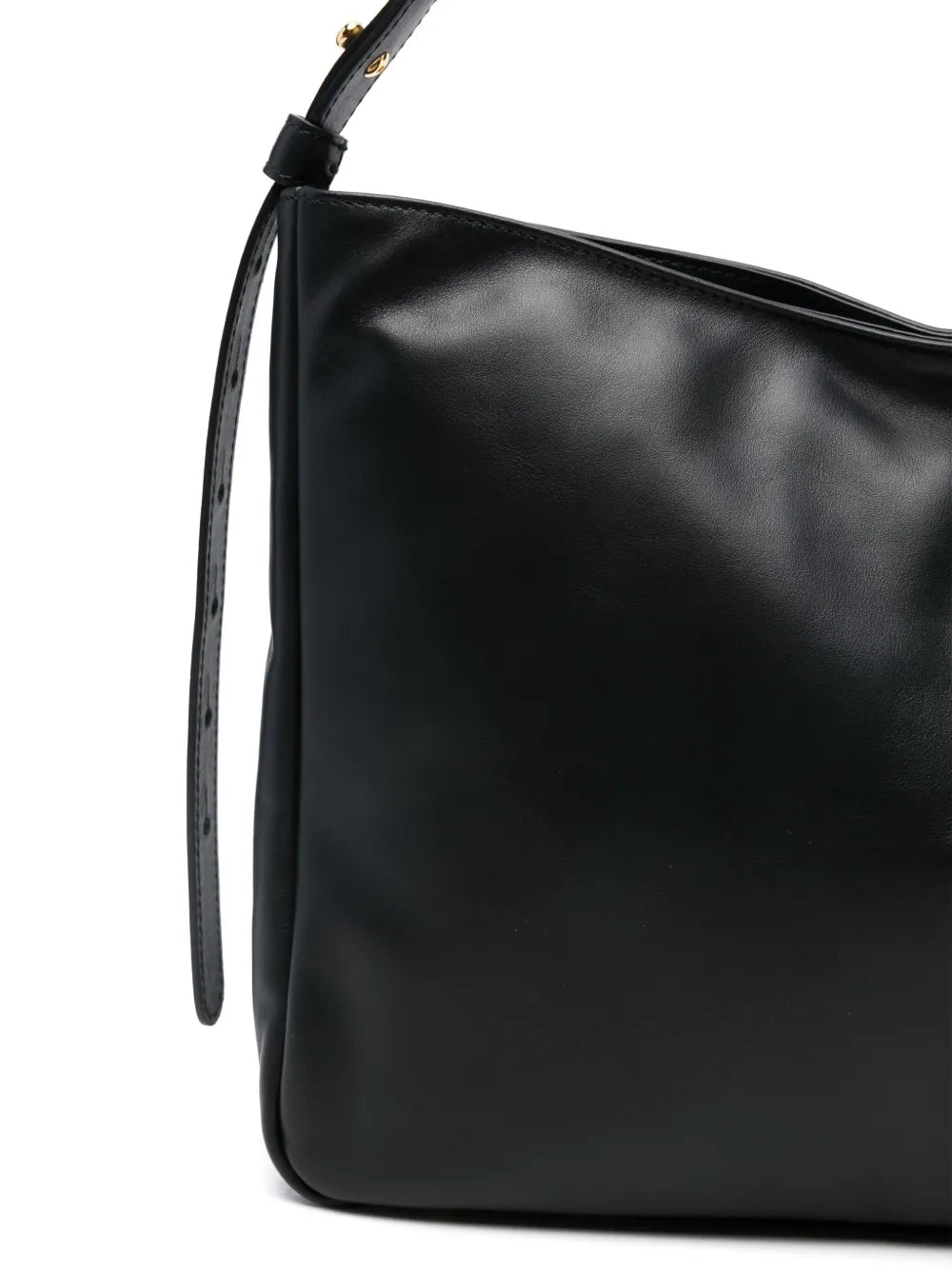 Furla Sfera Shoulder Bag