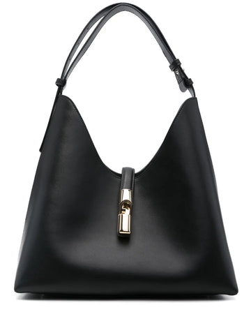 Furla Furla Goccia Shoulder Bag