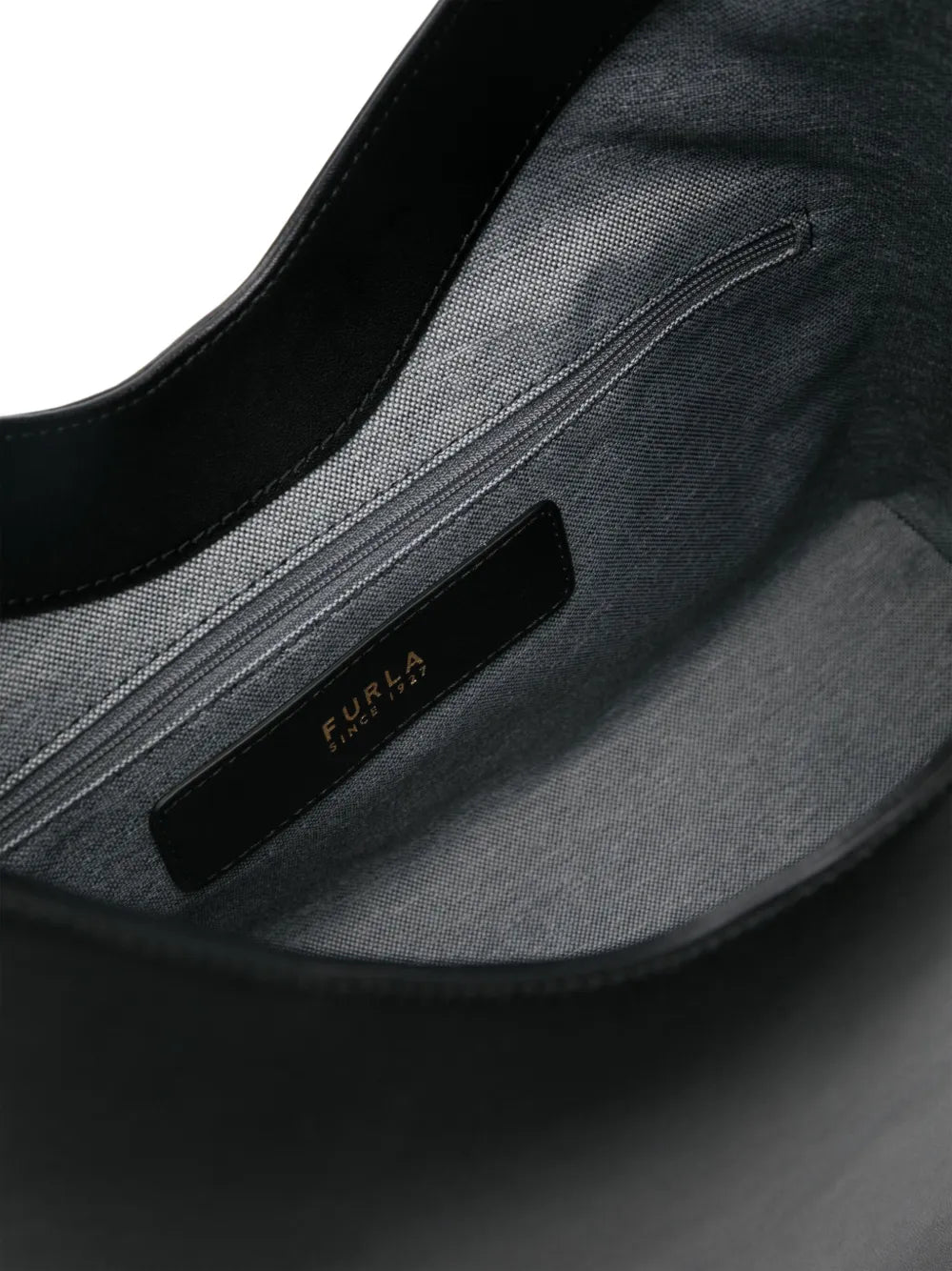 Furla Furla Goccia Shoulder Bag