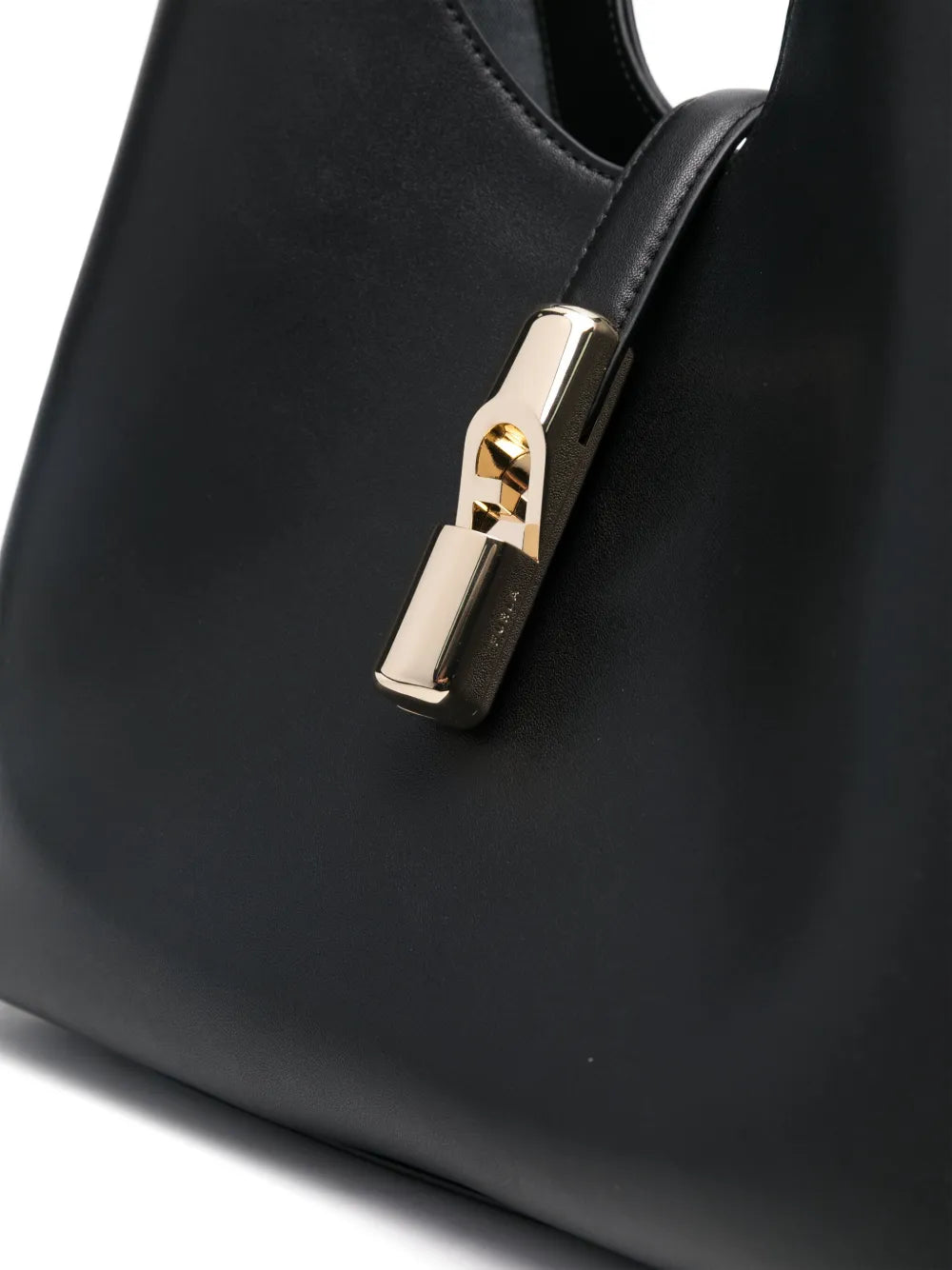 Furla Furla Goccia Shoulder Bag