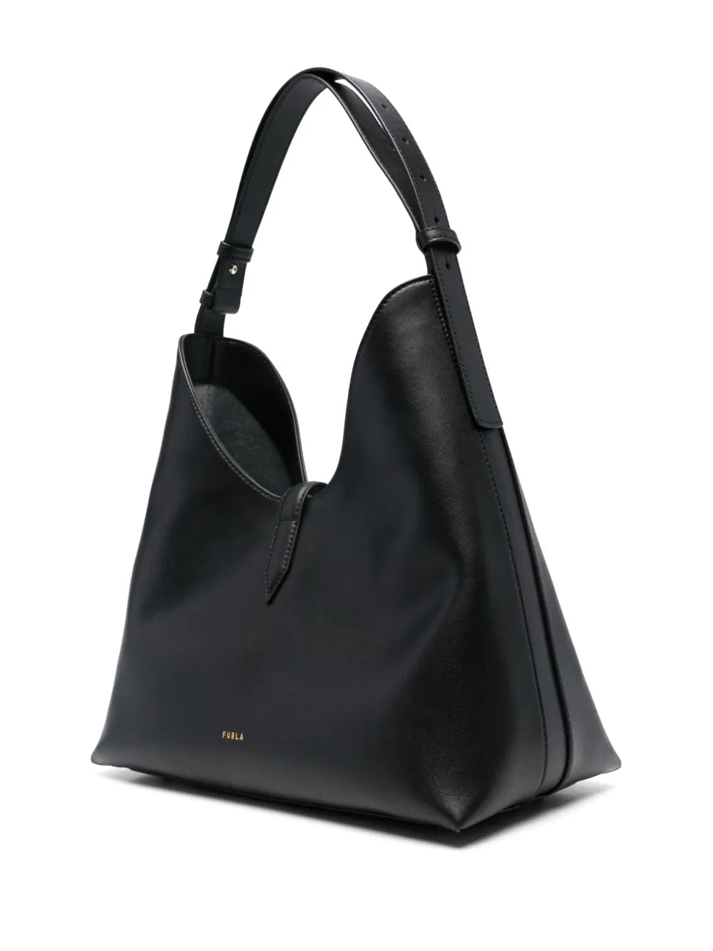 Furla Furla Goccia Shoulder Bag