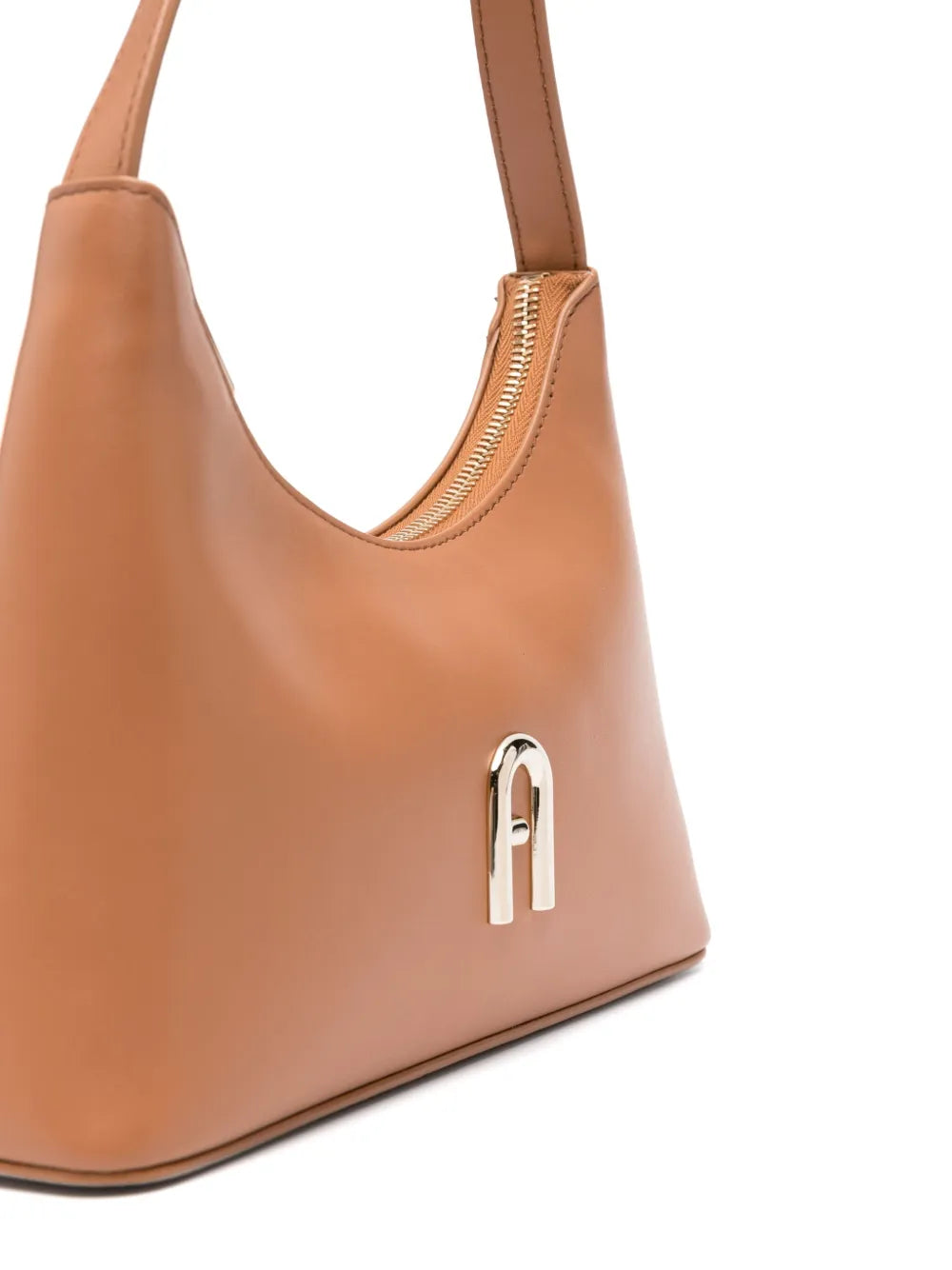 Furla Diamante Shoulder Bag