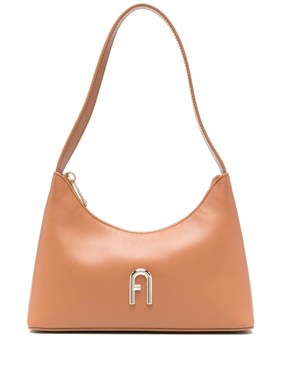 Furla Diamante Shoulder Bag