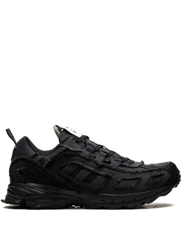 adidas X Song For The Mute Shadowturf Core Black Sneakers