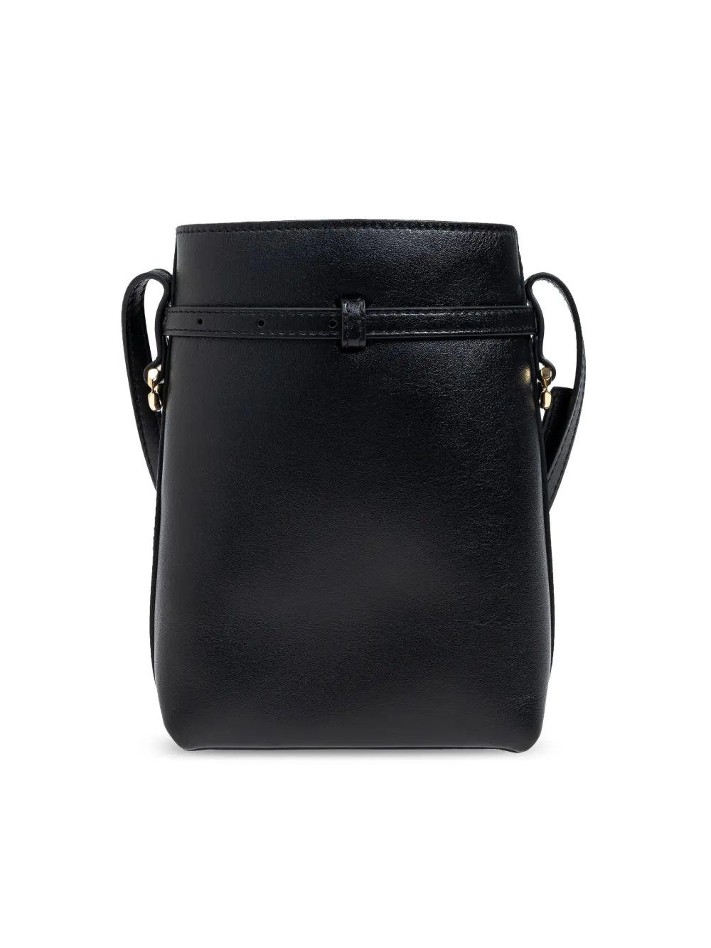 Givenchy Voyou Crossbody Phone Pouch