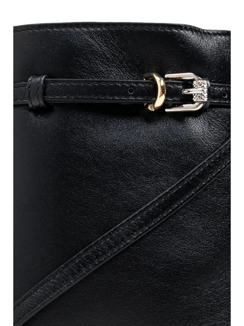 Givenchy Voyou Crossbody Phone Pouch