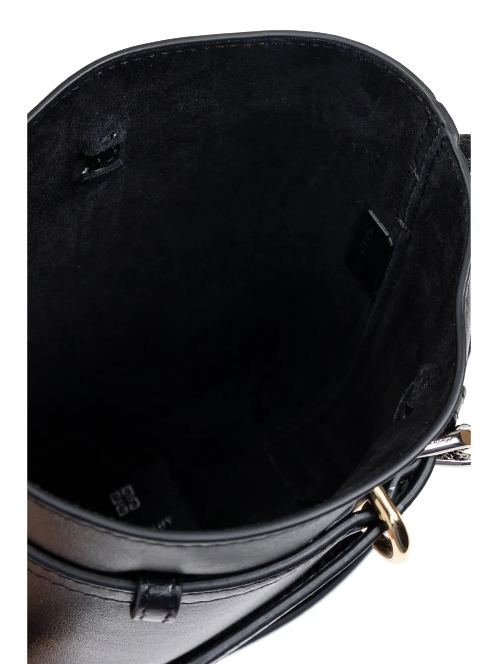 Givenchy Voyou Crossbody Phone Pouch
