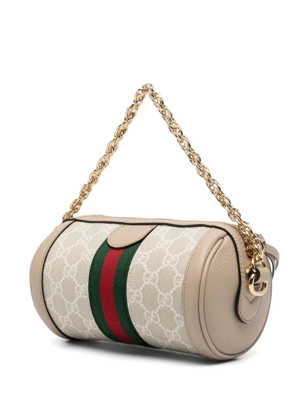 Gucci Mini Ophidia Shoulder Bag