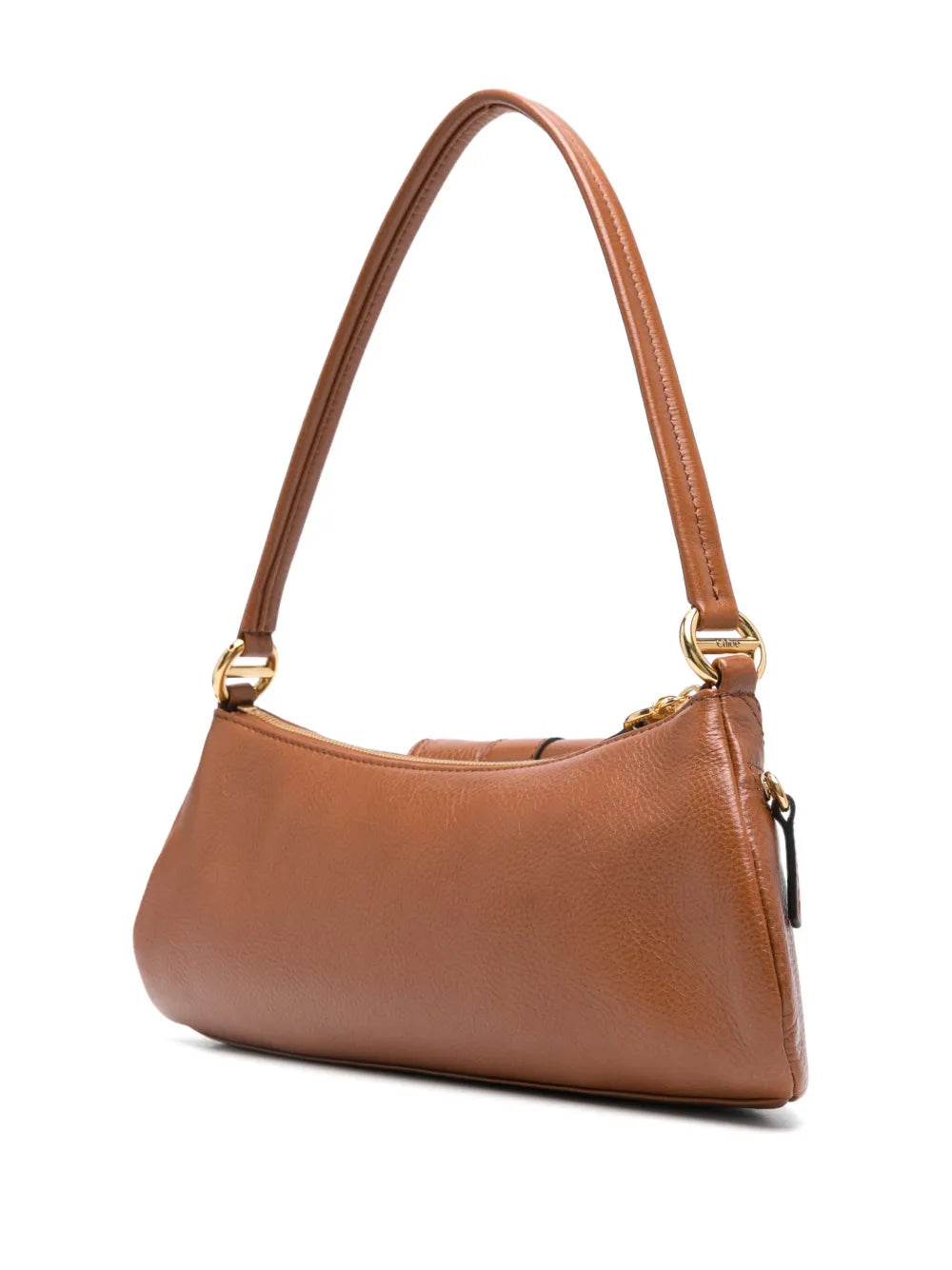 Chloe The 99 Shoulder Bag