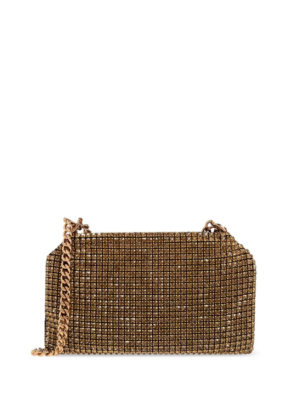 Stella Mccartney Falabella Shoulder Bag