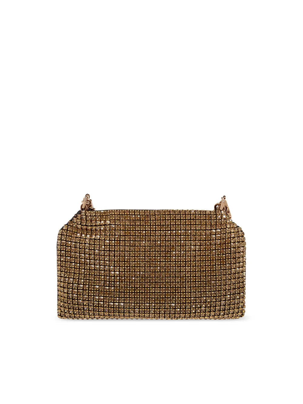 Stella Mccartney Falabella Shoulder Bag