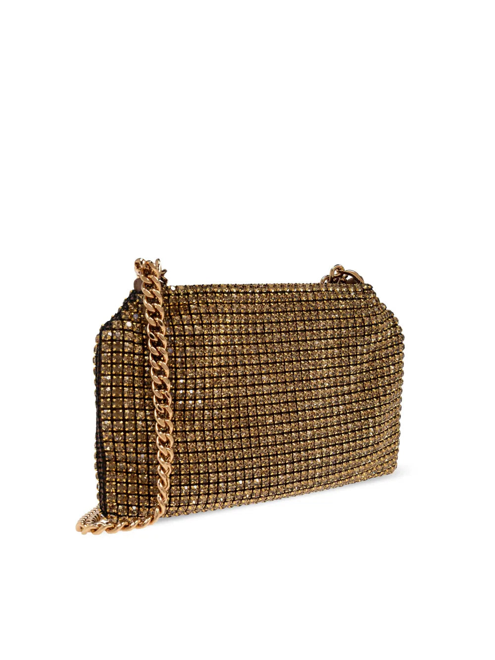 Stella Mccartney Falabella Shoulder Bag