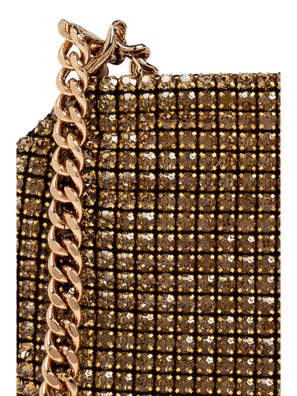 Stella Mccartney Falabella Shoulder Bag
