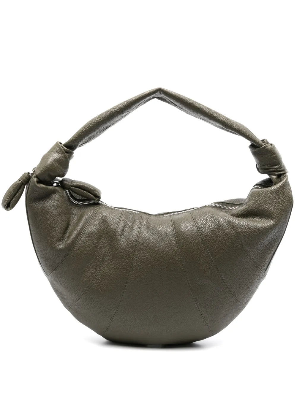 Lemaire Fortune Croissant Shoulder Bag
