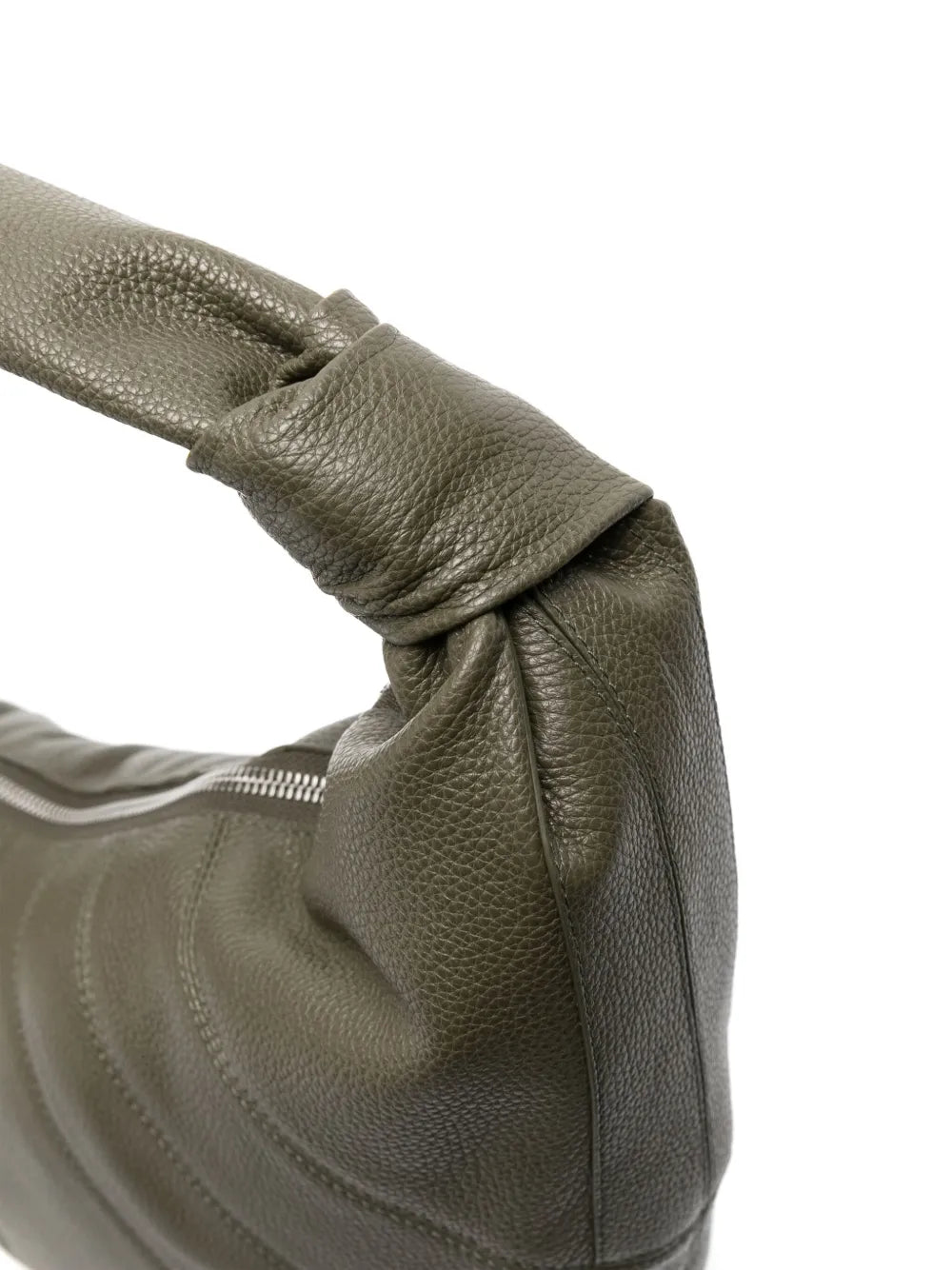 Lemaire Fortune Croissant Shoulder Bag