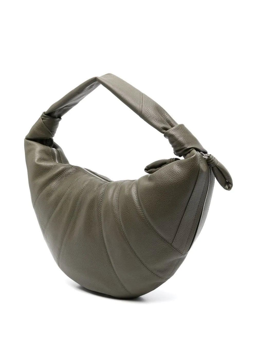 Lemaire Fortune Croissant Shoulder Bag