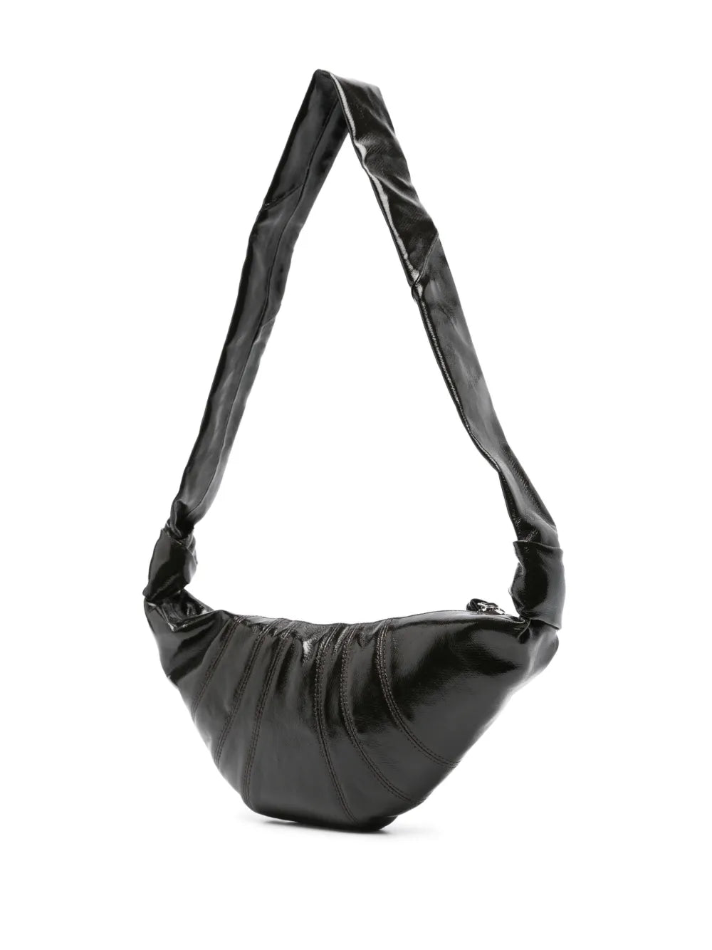 Lemaire Small Croissant Shoulder Bag