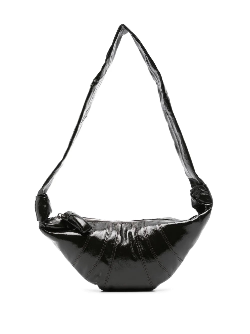 Lemaire Small Croissant Shoulder Bag