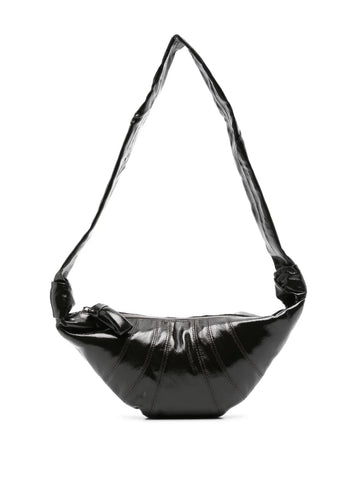 Lemaire Small Croissant Shoulder Bag