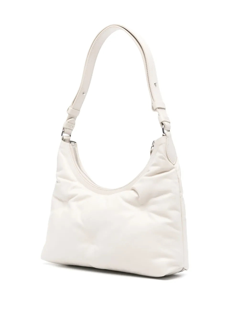 Maison Margiela Small Glam Slam Shoulder Bag