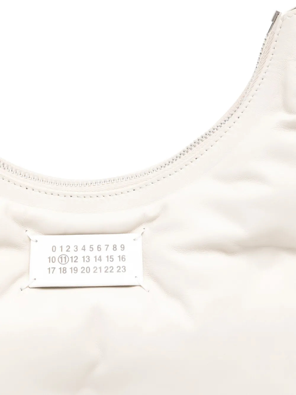 Maison Margiela Small Glam Slam Shoulder Bag
