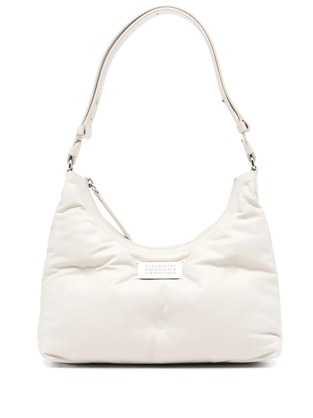 Maison Margiela Small Glam Slam Shoulder Bag