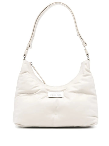 Maison Margiela Small Glam Slam Shoulder Bag