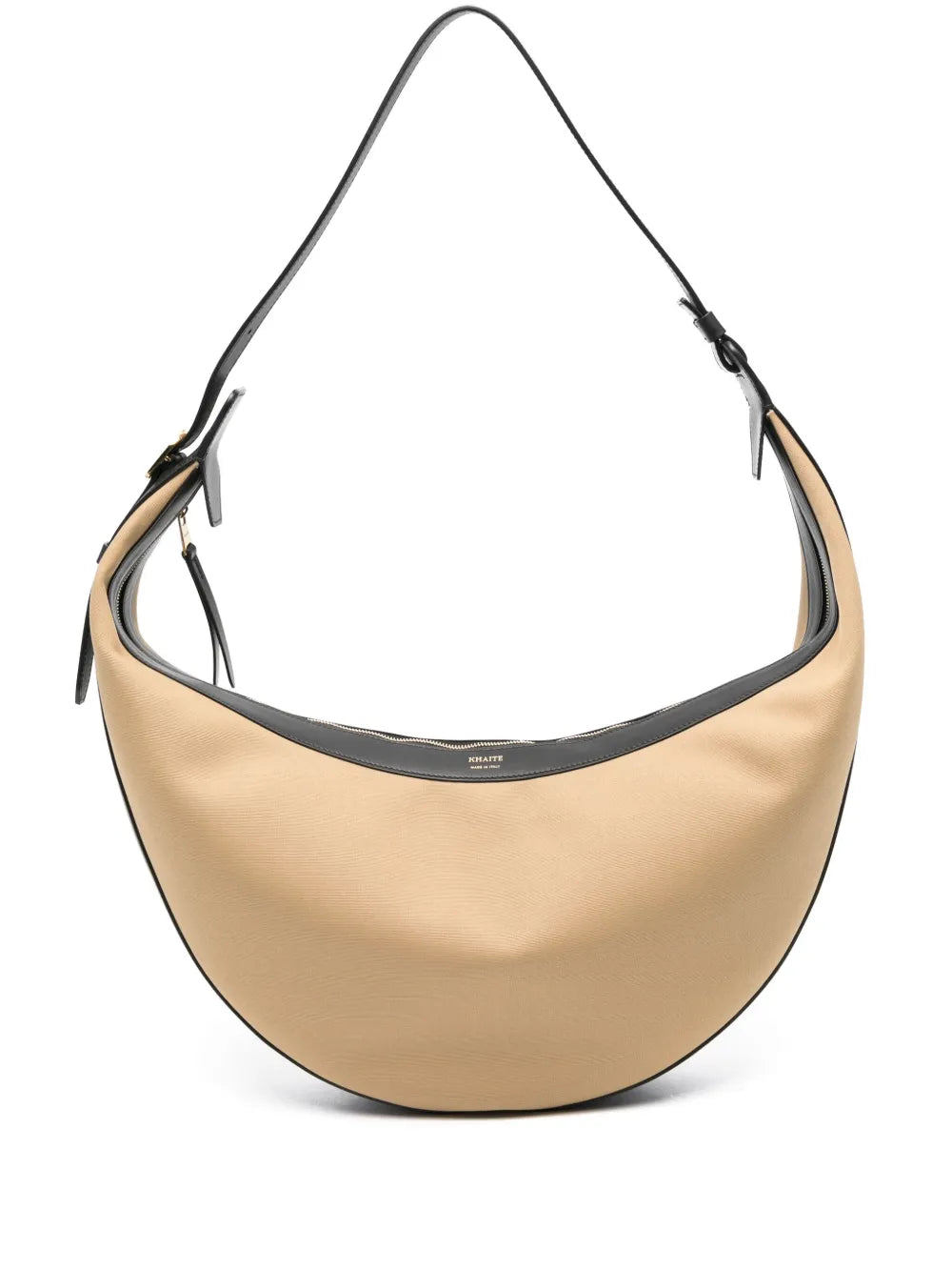 Khaite Augustina Shoulder Bag