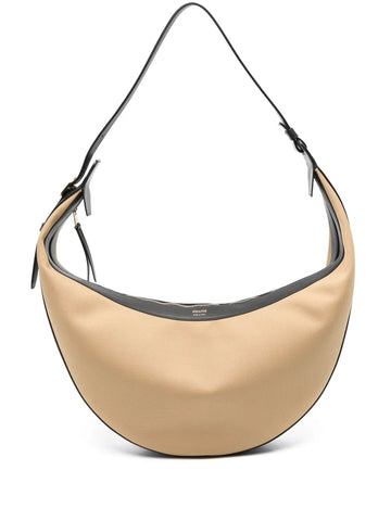 Khaite Augustina Shoulder Bag