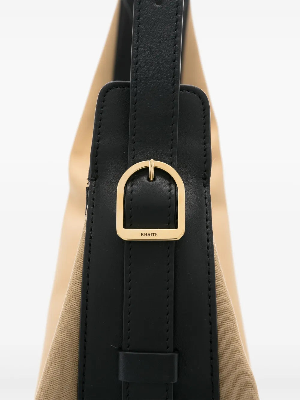 Khaite Augustina Shoulder Bag