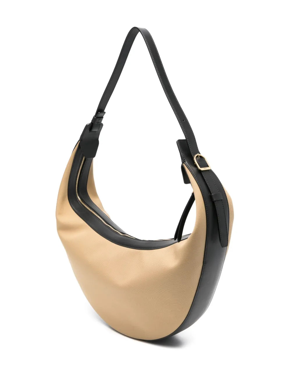Khaite Augustina Shoulder Bag