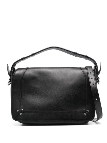 Jerome Dreyfuss L Pepito Shoulder Bag