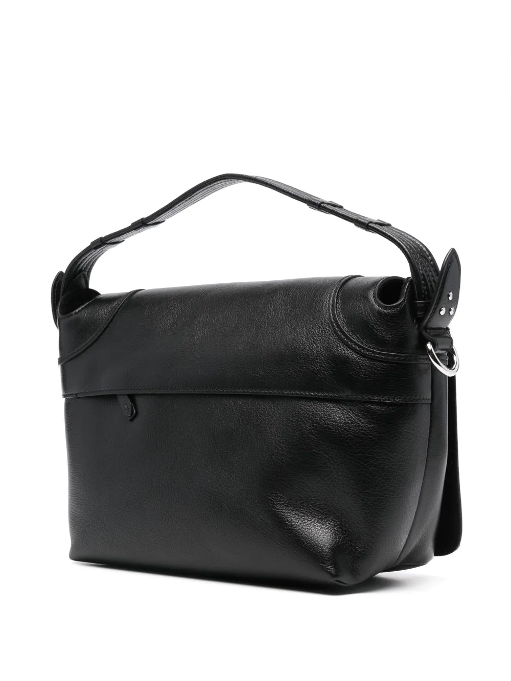 Jerome Dreyfuss L Pepito Shoulder Bag