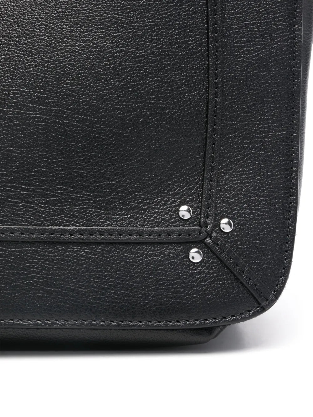 Jerome Dreyfuss L Pepito Shoulder Bag