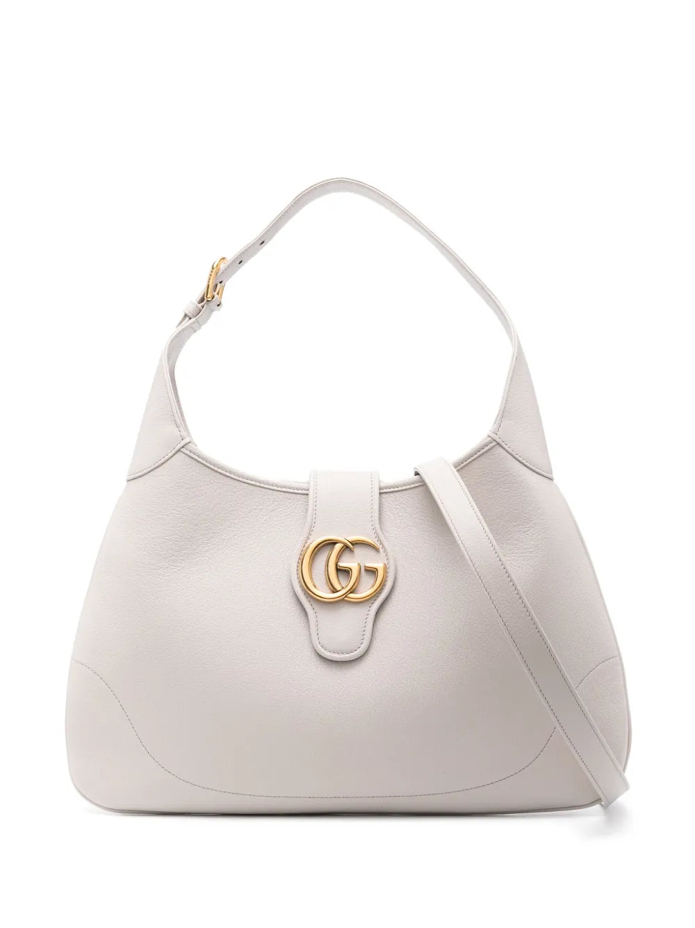 Gucci Medium Aphrodite Shoulder Bag