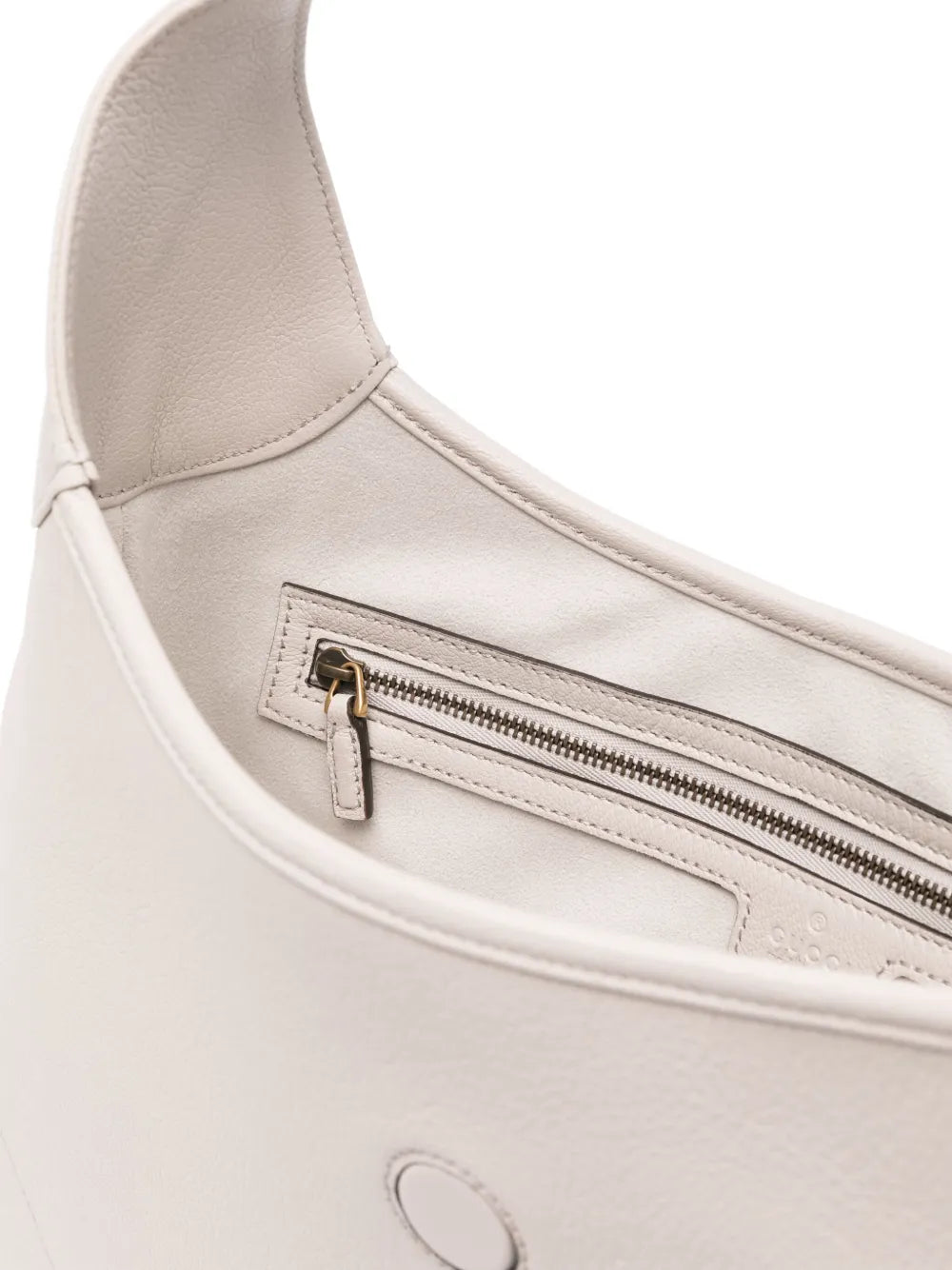 Gucci Medium Aphrodite Shoulder Bag