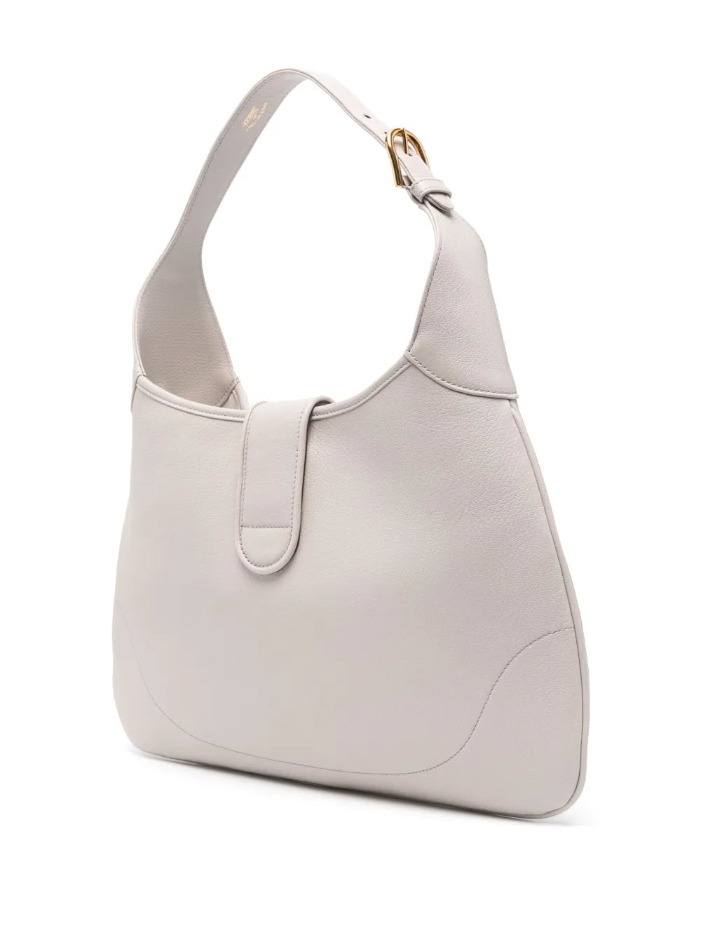 Gucci Medium Aphrodite Shoulder Bag