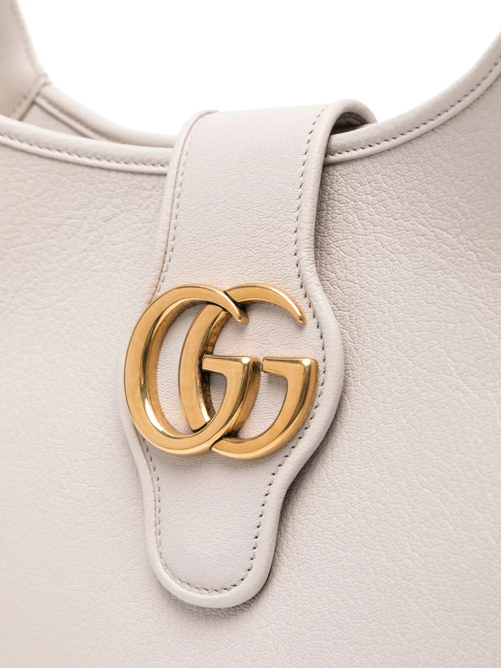Gucci Medium Aphrodite Shoulder Bag