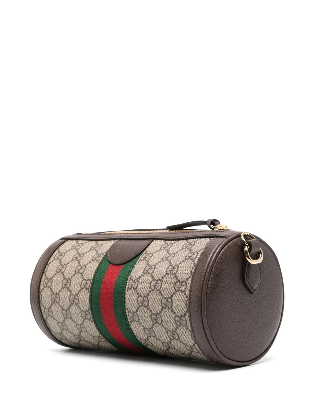 Gucci Ophidia Shoulder Bag