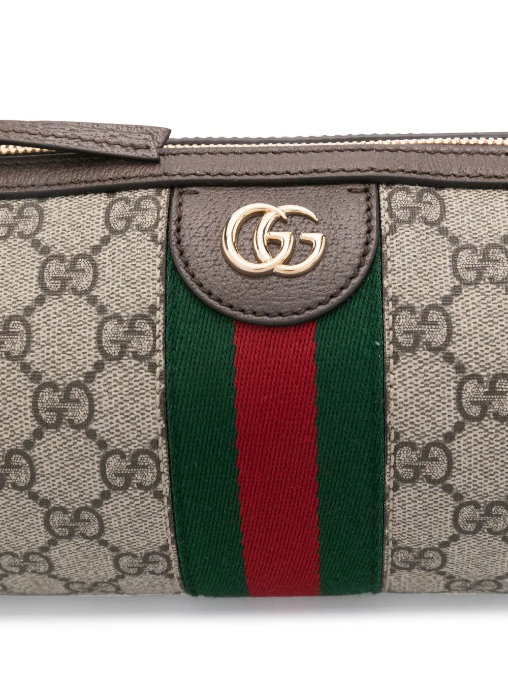 Gucci Ophidia Shoulder Bag