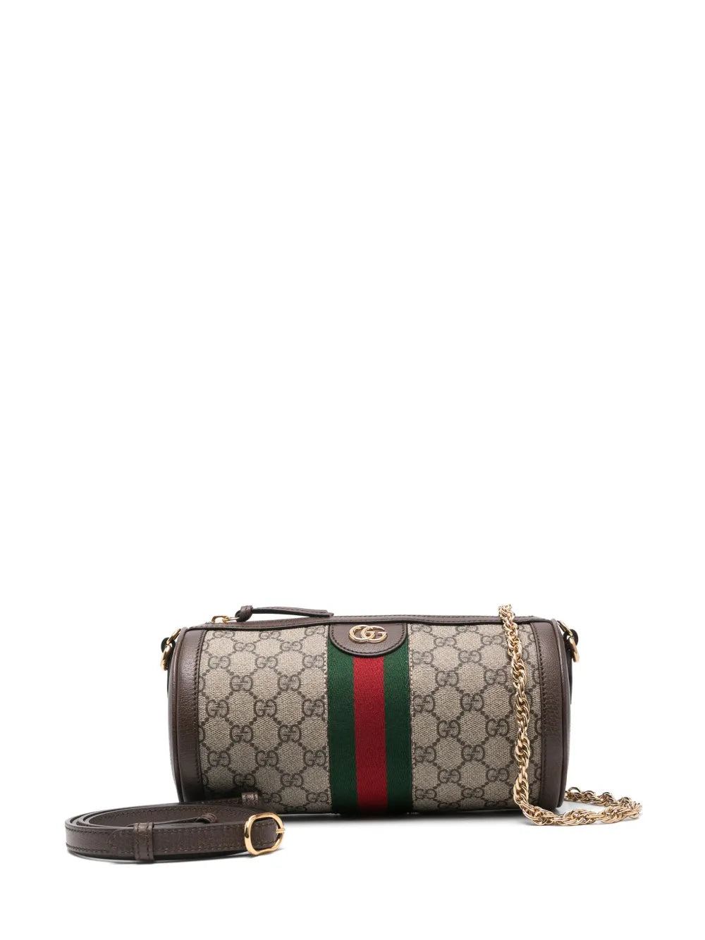 Gucci Ophidia Shoulder Bag